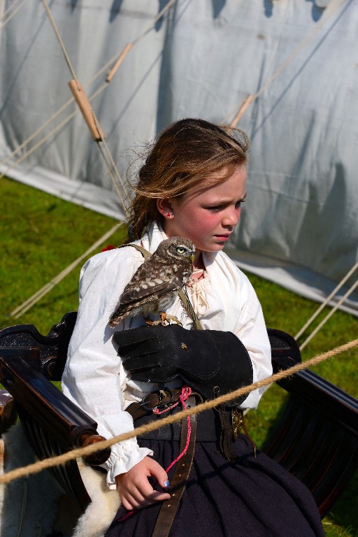 ../Images/Teylingen in rep en roer 005.jpg